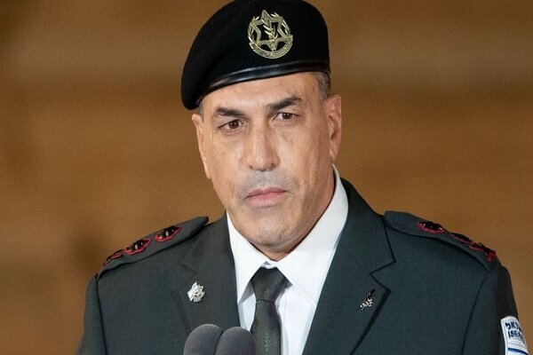 از تداوم اعتراضات در سرزمینهای اشغالی تا محکومیت حمله به خبرنگاران در غزه از تداوم اعتراضات در سرزمینهای اشغالی تا محکومیت حمله به خبرنگاران در غزه