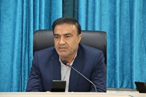 کمک معیشت ماهیانه مددجویان کمیته امداد افزایش یافت