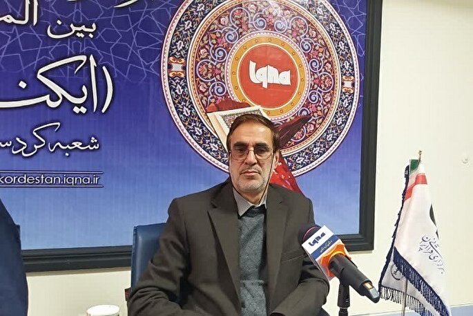 راهپیمایی اربعین؛ قدرت نرم جمهوری اسلامی ایران و جهان اسلام