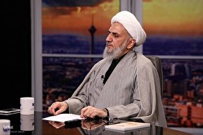 فیلم | ابعاد مختلف شخصیت اباعبدالله(ع) در اثر «سیمای امام حسین(ع)»