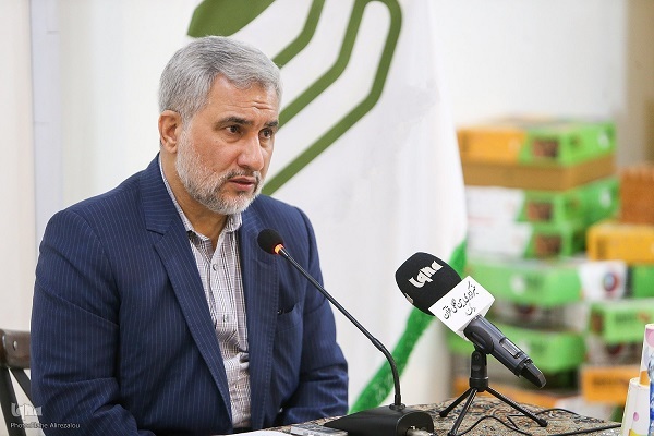 اصلاح جامعه و تغییر گفتمان؛ بزرگترین درس عاشوراست