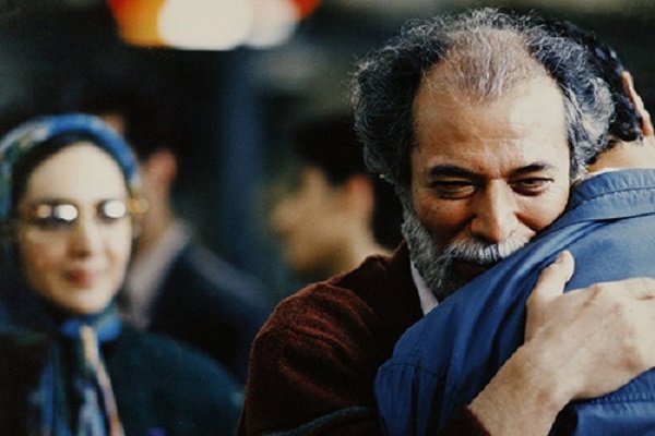 پنجشنبه ارسالی / همزمان با ایام اربعین؛ فیلم‌های مناسبتی روی آنتن سیما می‌رود + فیلم