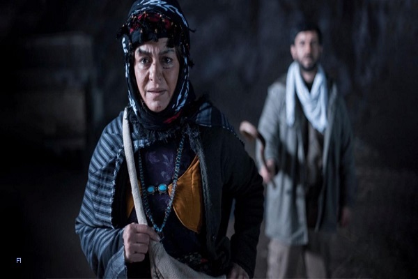 همزمان با ایام اربعین؛ فیلم‌های مناسبتی روی آنتن سیما می‌رود