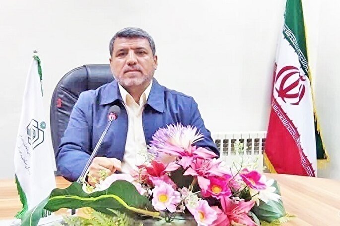 نفرات برگزیده رشته‌های معارفی مسابقات سراسری قرآن کردستان معرفی شدند