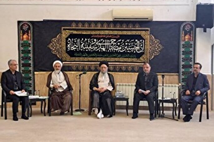 هشدار جدی بحران آب در گلستان؛ لزوم تغییر الگوی کشت و مصرف