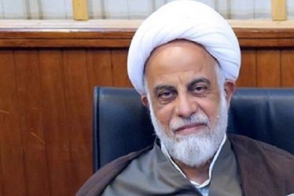 خودسازی، دیگرسازی و تلاش برای جهان‌بیداری؛ تجلی زیارت اربعین در زندگی