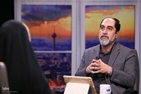 فیلم | اربعین فرصت پختگی سالک و زائر است