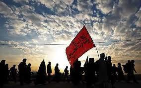 بروز تغییر و تحولات ساختاری در معاونت قرآن و عترت ارشاد