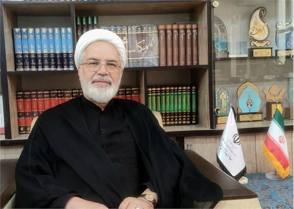 بروز تغییر و تحولات ساختاری در معاونت قرآن و عترت ارشاد