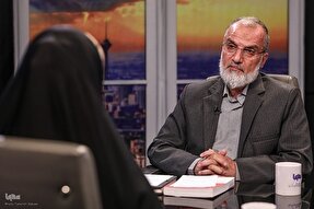 فیلم | بی‌بصیرتی خواص و بی‌تفاوتی عوام در عصر امام حسین(ع)