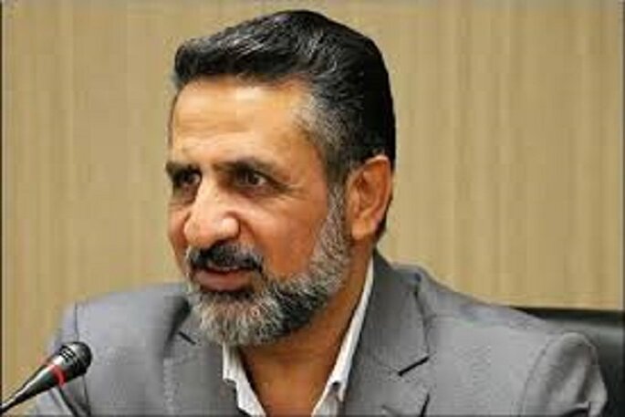 برپایی نمایشگاه آثار سوگواره «مهر محرم» از فردا در حرم رضوی