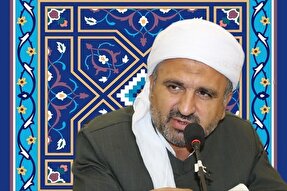 اظهارات سخیف نتانیاهو علیه ایران مانع حمایت‌ از غزه نمی‌شود