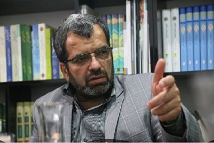 آسیب‌شناسی؛ محور تحول فعالیت‌های قرآنی در ارشاد قم