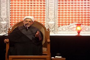 ۱۰ ویژگی انبیای الهی در کلام امام صادق(ع)