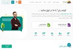 سامانه «اوجمان»؛ گامی نو در مسیر شناسایی و هدایت استعدادهای جوان