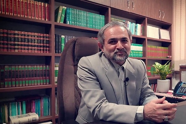 چرا عمل به حقیقت دشوار می‌شود