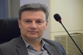 استاندارد در صیانت از حقوق مردم مماشات نمی‌کند