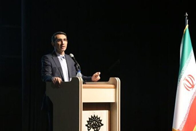 انگیزه معلمان بزرگترین سرمایه نظام آموزشی است