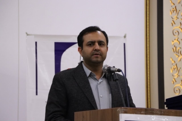 کشف احتکار ۳ میلیارد تومانی کالاهای اساسی در یزد