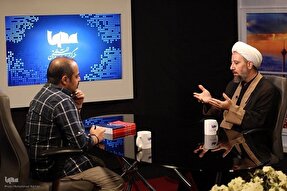 فیلم | مقتل را صحیح بخوانیم