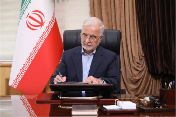 دولت و ملت عراق «حب الحسین یجمعنا» را به صورت جامع معنا بخشیدند