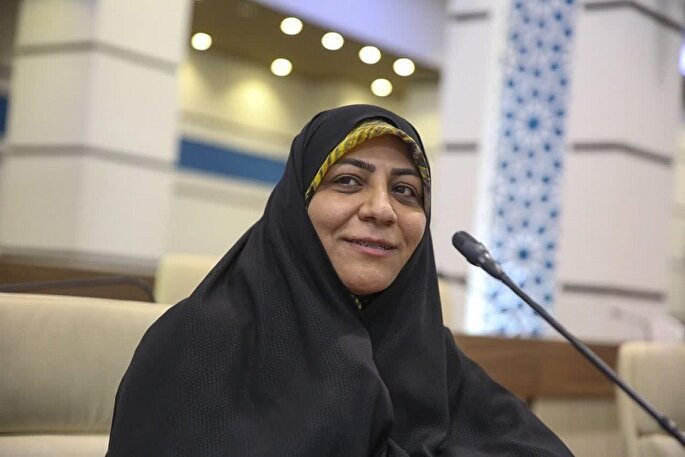 انسجام ملی سرمایه راهبردی ایران در برابر تهدیدات خارجی است