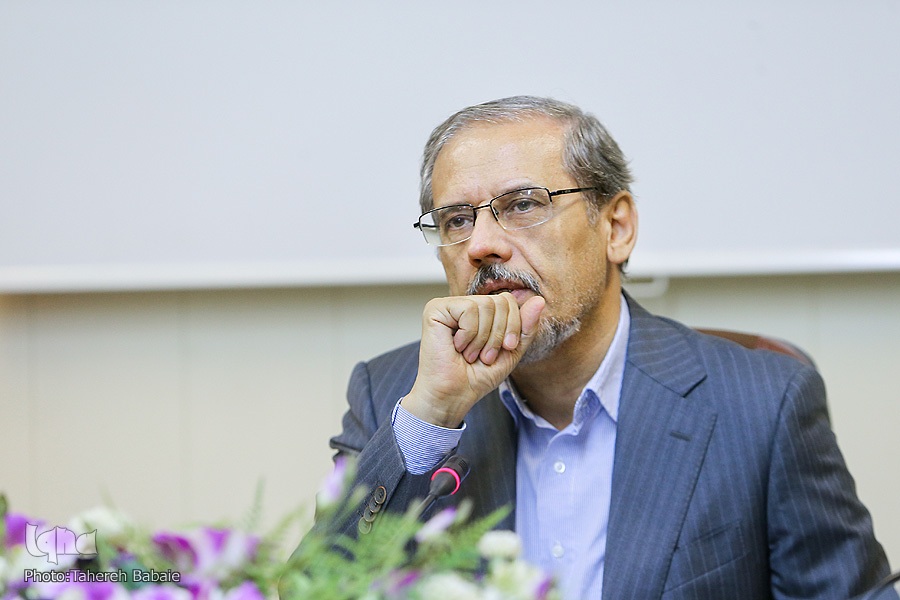 بخش سوم***** تربیت دینی در جهان امروز: از عقلانیت تا تقوای حضور بخش سوم***** تربیت دینی در جهان امروز: از عقلانیت تا تقوای حضور