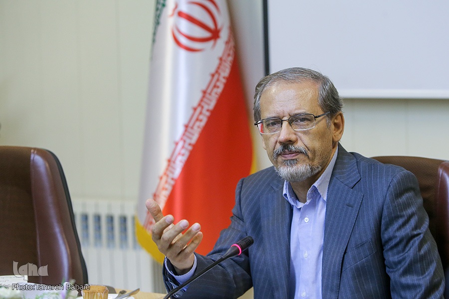 بخش سوم***** تربیت دینی در جهان امروز: از عقلانیت تا تقوای حضور بخش سوم***** تربیت دینی در جهان امروز: از عقلانیت تا تقوای حضور