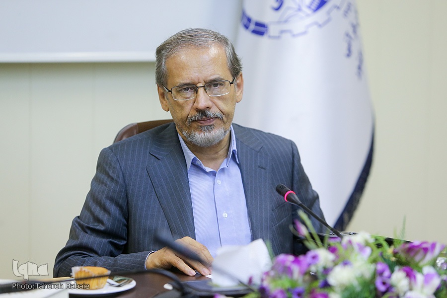 بخش سوم***** تربیت دینی در جهان امروز: از عقلانیت تا تقوای حضور بخش سوم***** تربیت دینی در جهان امروز: از عقلانیت تا تقوای حضور