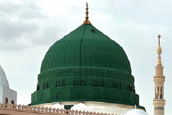 ظرفیت‌سازی هزار و پانصدمین زادروز پیامبر(ص) برای جامعه قرآنی در جهاد تبیین