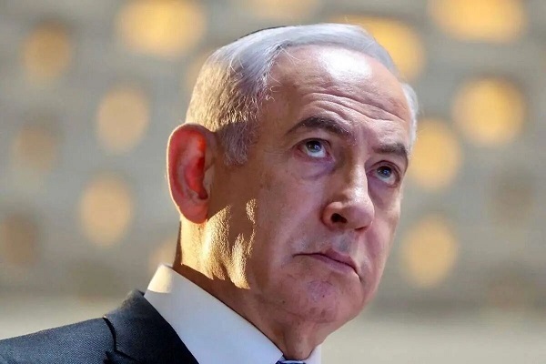 از حمله موشکی یمن به سرزمینهای اشغالی تا تظاهرات گسترده معترضان علیه نتانیاهو از حمله موشکی یمن به سرزمینهای اشغالی تا تظاهرات گسترده معترضان علیه نتانیاهو