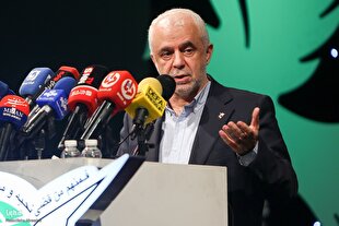 ریشههای پایداری اسرا در ارزشهای جبهه و انقلاب ریشههای پایداری اسرا در ارزشهای جبهه و انقلاب