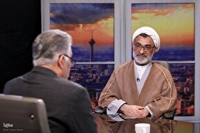 فیلم | تعامل شورای فرهنگ عمومی با فعالان فرهنگی استان‌ها