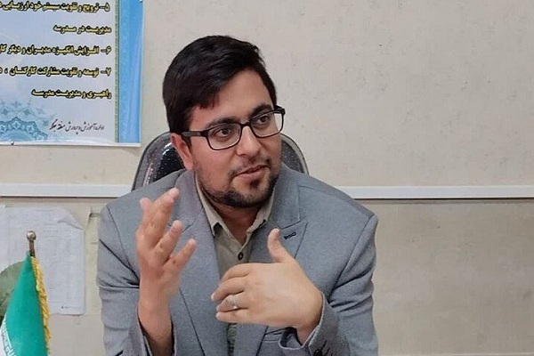 پیامدهای حذف نخبگان در آموزههای دینی پیامدهای حذف نخبگان در آموزههای دینی