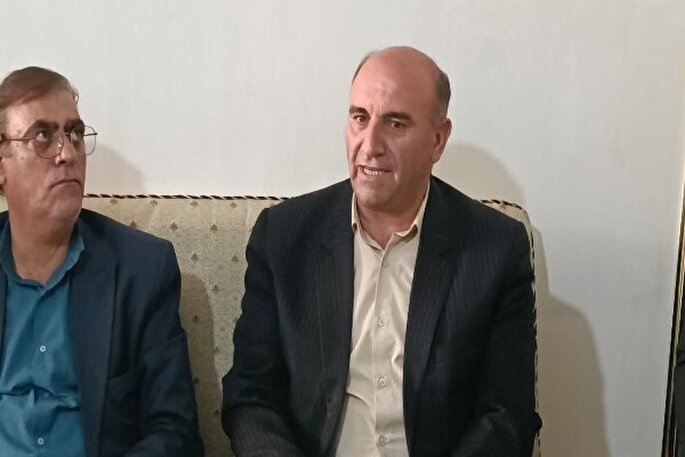 بانوان نقش حیاتی در توسعه اجتماعی جامعه دارند