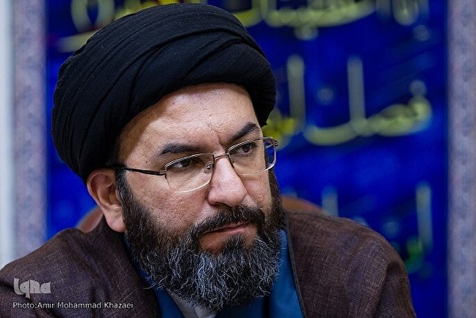 ایمان راسخ به وعده‌های الهی عامل توفیق و نصرت الهی است