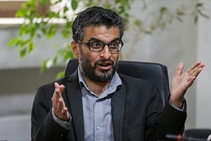 انسجام ملی؛ سرمایه‌ای استراتژیک برای عبور از بحران‌ها