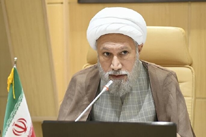 چگونه خبر قرآنی و متناسب با تمدن نوین اسلامی داشته باشیم