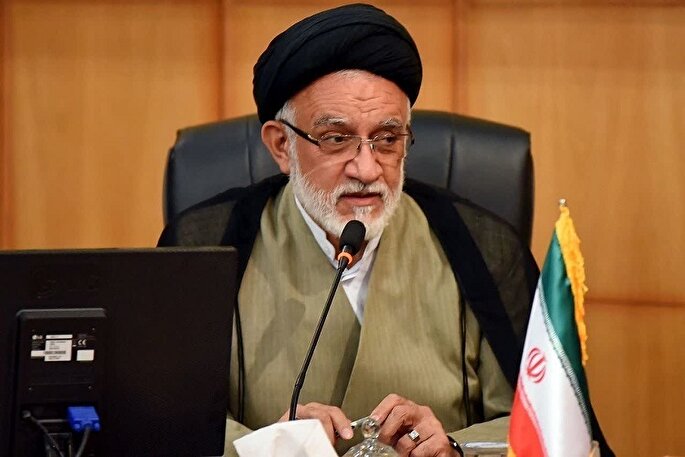 خبرنگاران فارس باید به به‌روزترین امکانات رسانه‌ای دسترسی داشته باشند