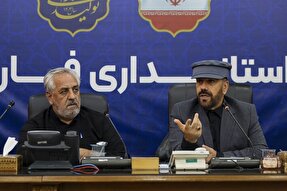 روایت خاطرات آزادگان گامی در جهت بازآفرینی هویت ملی و بیداری نسل جوان است