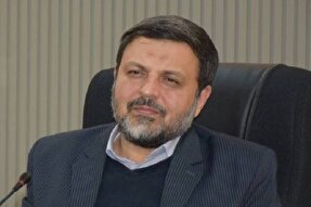 رسانه‌ها بازوی توسعه فارس هستند