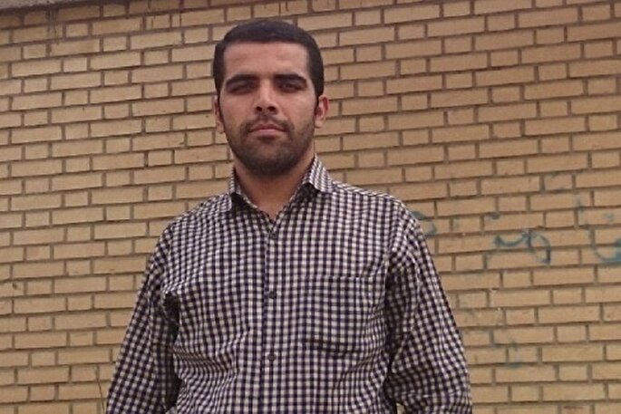 رقابت ۵۰ دانش‌آموز لرستانی در مرحله کشوری مسابقات قرآن