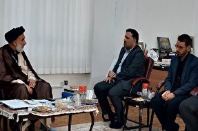 جهاددانشگاهی نهادی برخاسته از علم و عمل است