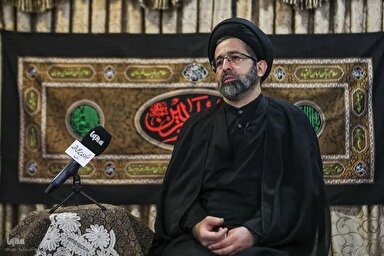 فیلم | اتحاد روایت زیارت عاشورا در کامل‌الزیارات و مصباح المتهجد