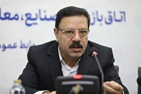 تعطیلی ادارات آذربایجان شرقی در روز اول شهریور