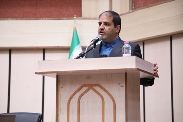 بسته‌های تشویقی ویژه نخبگان یزدی تدوین می‌شود