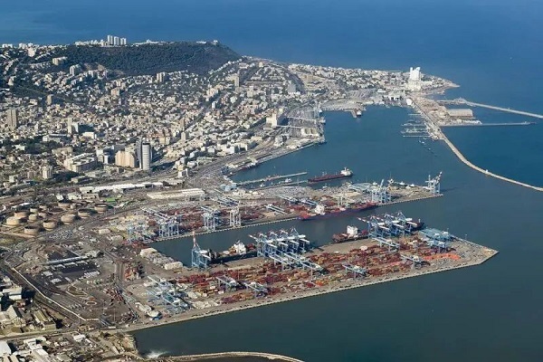 از مخالفت نتانیاهو با آتش‌بس تا ناکارآمدن کردن راه‌آهن ایلات توسط یمنی‌ها