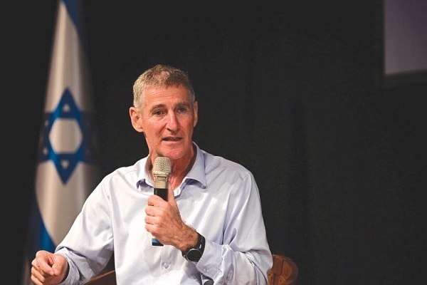 از مخالفت نتانیاهو با آتش‌بس تا ناکارآمدن کردن راه‌آهن ایلات توسط یمنی‌ها