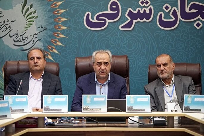 تحقق عدالت آموزشی مهم‌ترین رسالت در مسیر توسعه پایدار است