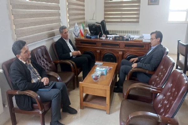 برنامه‌ریزی احداث بیش از ۳ هزار کلاس درس در استان اردبیل